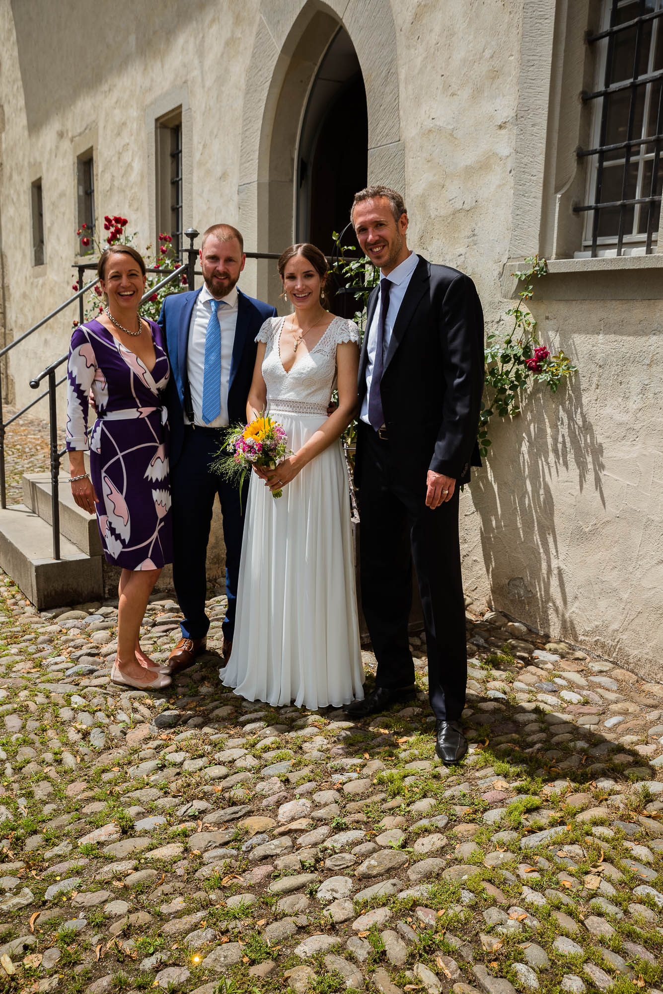 Export x3 NI2 3299 Hochzeit 2020 Kerstin und Simon